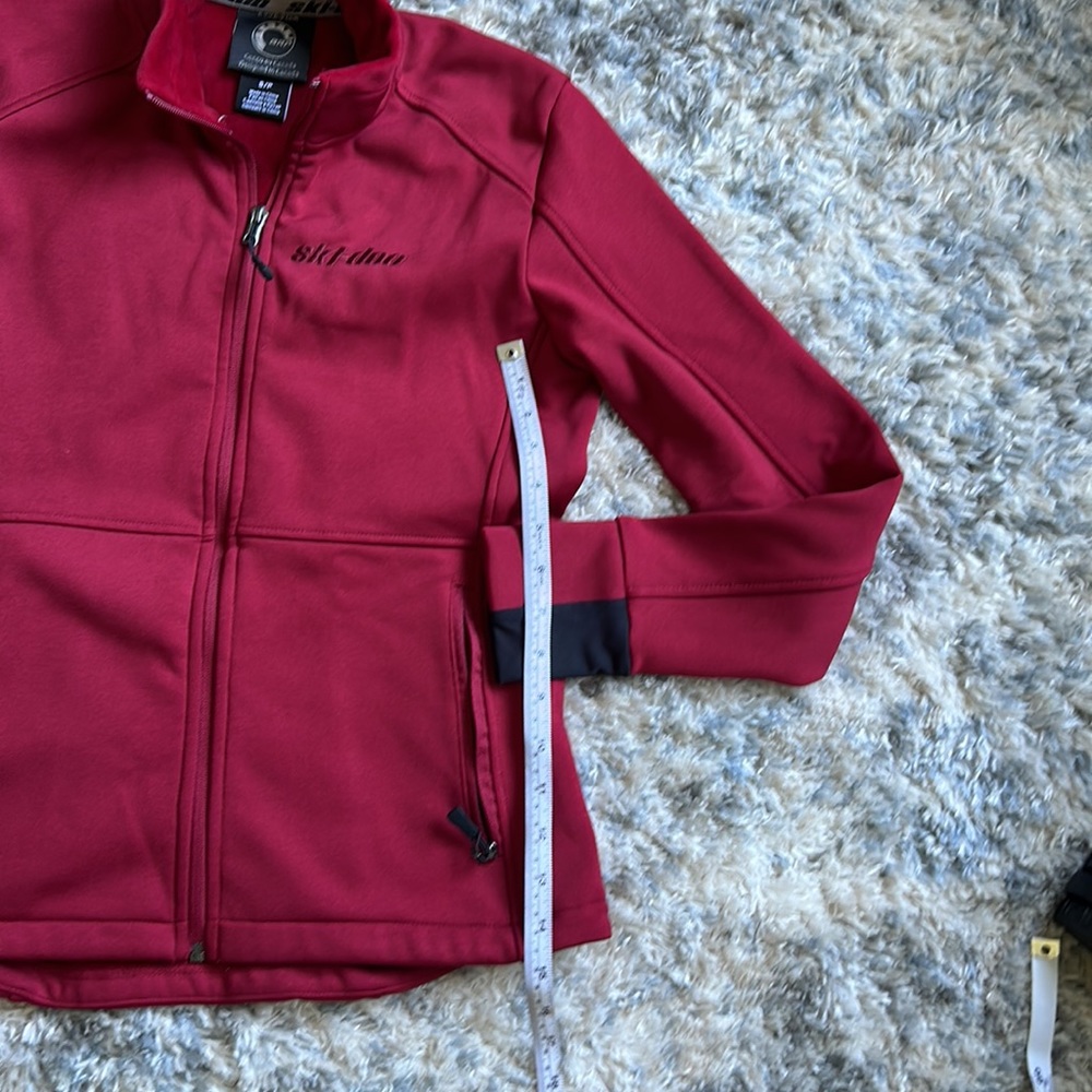 Ski Do Jacket - image 5